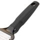 thumbnail image 2 of Rallador Fino Negro, 2 of 4