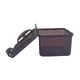 thumbnail image 3 of Contenedor hermético  plástico 860ml libre bpa, 3 of 4