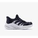 thumbnail image 4 of ZAPATILLAS URBANAS SKECHERS METEORS LIGHTS INFANTIL | 403848L-NVBK - Talla 33, 4 of 6