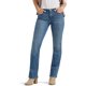 thumbnail image 1 of Jeans Lee Ultra Lux Comfort Flex Motion Bootcut, 1 of 3