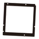 thumbnail image 5 of Back Light 5V ATX RGB Backplate Para ATX Mainboard Decor Lamp Strip Medium, 5 of 5