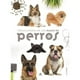 thumbnail image 1 of Enciclopedia De Las Razas De Perros, 1 of 2