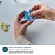 thumbnail image 5 of Keywing Key Turner Aid para la artritis y la artritis reumatoide, 5 of 9