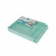 thumbnail image 3 of Conjunto Organizador de Escritorio PG Menta, 3 of 3