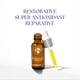 thumbnail image 3 of Sérum iS Clinical Pro-Heal Advance+ con vitamina C, E, 15 ml, 3 of 6