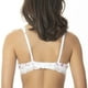 thumbnail image 2 of Sostén Push-Up De Algodón Estampado, 2 of 2