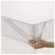 thumbnail image 4 of Calientacama 2 Plazas Matrimonial 150x160CM 2 Temperaturas 2x55W, 4 of 6