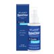 thumbnail image 1 of Solución limpiadora de párpados OcuSoft HypoChlor Spray 60 ml, 1 of 3