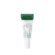 thumbnail image 1 of AXIS-Y - Dark Spot Correcting Glow Serum (20ml), 1 of 1