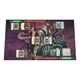 thumbnail image 5 of Juego de cartas Solis Game Studio Pocket Paragons Temporal Odyssey, 5 of 7