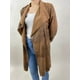 thumbnail image 2 of Cardigan Greenfield XL Segunda Mano Mujer, 2 of 3