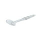 thumbnail image 1 of CUCHARA PARA BUFFET PERFORADA CAMWEAR 28 cm, 1 of 3