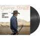 thumbnail image 1 of Disco de vinilo MCA Cowboys And Dreamers [2 LP], 1 of 1