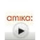 thumbnail image 3 of Mascarilla Nutritiva Amika Soulfood 250ml Cabello, 3 of 3