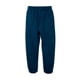 thumbnail image 2 of Pantalón Buzo Niño Azul Pillin, 2 of 3