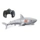 thumbnail image 1 of Control remoto Roboshark Jupiter Creations a prueba de agua, 1 of 6