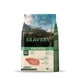 thumbnail image 1 of Alimento Super Premium Para Perros Adultos Razas Medianas y Grandes Sabor Pollo 4 kg, 1 of 1