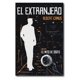 thumbnail image 1 of El Extranjero - el Mito de Sísifo, 1 of 1