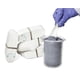 thumbnail image 4 of Cucharilla de muestreo SP Scienceware 10 ml de papel, paquete de 416, 4 of 4
