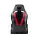 thumbnail image 4 of Simulador Cockpit Butaca Elite ES1 Scuderia Ferrari Edition, 4 of 7