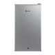 thumbnail image 1 of Frigobar Minibar 94 Litros / MMB 91S, 1 of 6