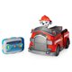 thumbnail image 2 of Paw Patrol Rc Marshall, 2 of 4