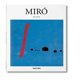 thumbnail image 1 of Miro, 1 of 2