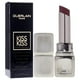 thumbnail image 3 of Lápiz Labial Guerlain Kiss Kiss Shine Bloom 3 ml Mujer, 3 of 4