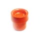 thumbnail image 1 of Puertos de Inyección Liquid Fungi – Pack de 20, Goma Roja, 1 of 4