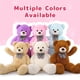 thumbnail image 2 of Peluche Mao Golan, enorme oso de peluche rosa, 120 cm, para niños, 2 of 8