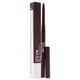 thumbnail image 3 of El Lápiz De Cejas Automático H - Chocolate De Ina Para - Lápiz De Cejas, 3 of 3