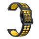 thumbnail image 1 of Correa Para Huawei Watch GT 5 Pro - 46MM - Deportivas Runner, 1 of 2