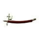 thumbnail image 2 of Alargador Valvula Con Malla Y Gancho 14 Cm, 2 of 2