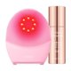 thumbnail image 1 of Cepillo limpiador facial normal Bundle FOREO Luna 4 Plus, 1 of 7
