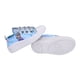 thumbnail image 4 of ZAPATILLA FROZEN LONA CON PLATAFORMA, 4 of 4