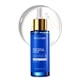 thumbnail image 1 of Sérum Facial 30 Ml Hidratante Y Reparador, 1 of 3