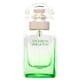 thumbnail image 2 of Perfume Hermes Un Jardin Sur Le Toit EDT 100ml Unisex, 2 of 4