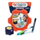 thumbnail image 1 of Kit de Bromas con Slime de CrunchLabs – Mark Rober (1 kit), 1 of 6