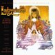 thumbnail image 1 of LP Capitol Music Group – Labyrinth (LP), 1 of 1
