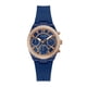 thumbnail image 2 of Reloj Guess GW0697L3 Mujer, 2 of 3