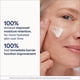 thumbnail image 4 of Crema hidratante Skinfix triple lipídico-péptido 15 ml, 4 of 9