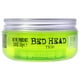 thumbnail image 1 of Cera Para El Cabello Tigi Bed Head Remix Manipulator 60ml, 1 of 3