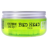 Cera Para El Cabello Tigi Bed Head Remix Manipulator 60Ml