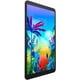 thumbnail image 3 of Tablet LG G Pad 5 de 10.1" 4 GB de RAM 32 GB 4G LTE Android 9, 3 of 7