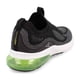thumbnail image 4 of Zapatilla Hombre Reise Negro, 4 of 5