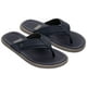 thumbnail image 1 of Sandalia Hombre Azul Alabama 424 Cartago, 1 of 2