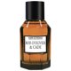 thumbnail image 2 of Jeanne Arthes Bois D'Olivier & Cade Pour Homme EDT 100 ML, 2 of 2
