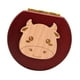 thumbnail image 4 of Organizador De Almacenamiento De Dientes, Recuerdo De Madera Para Baby Shower, Niño, Niña, Niños, Estilo B, 4 of 5