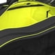 thumbnail image 2 of Bolso Dunlop SX Performance Thermo, 2 of 3