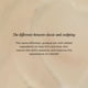thumbnail image 2 of Loción bronceadora gradual Lux Unfiltered N°32 Body Sculpting, 2 of 8
